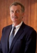 Robert J. Tafuri