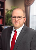 Robert L. Thompson Esq.