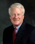 Robert L. Trentham