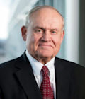 Robert P. Thomas