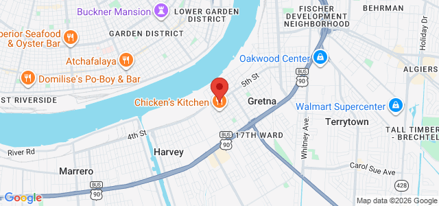 Robert S. Toale office location map