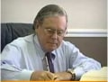 Robert S. Toale