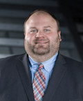 Robert Thomas