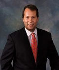 Ronald G. Taylor