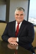 Ronald J. Thommarson