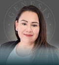 Ruby Torres