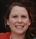 Ryan E. Toombs