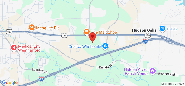 Ryan E. Towson office location map