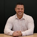 Ryan E. Towson