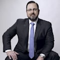 Ryan L. Thompson