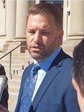 Ryan M. Tutera