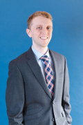Ryan Truesdale