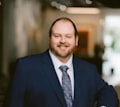 Ryne Tipton Esq.