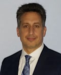 Salim N. Turk