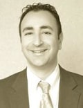 Sam C. Toma