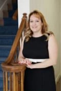 Samantha L. Thomas