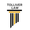 Sandra L Tolliver