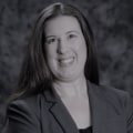 Sara S. Thompson