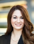 Sarah D. Tormey