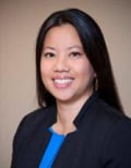 Sarah Jane Truong