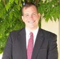 Scott Andrew Taylor