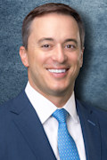 Scott Tenley