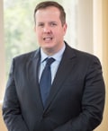 Sean Timmons