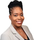 Sharee L. Tumbling