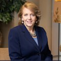 Sharon B. Ten