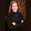 Sharon Lewis Tompkins