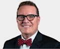 Shawn A. Taylor
