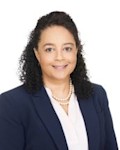 Sherron R. Theodore