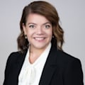 Sloan E. Thacker