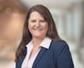 Stacy E. Thompson