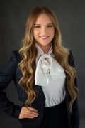 Stacy Jo Townsend