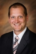 Stephen C. Thornberry