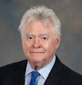 Stephen D. Thompson