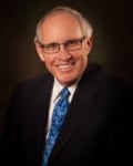 Stephen D. Tousey