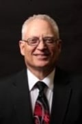 Stephen F. Tilson