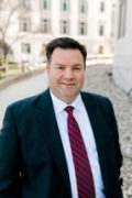 Stephen J. Telken