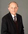 Stephen J. Tillman