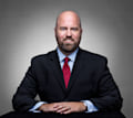Stephen T. Trigg