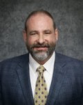 Stephen Trezza