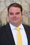 Stephen W. Thompson Esq.