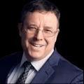 Steve Trinen