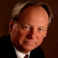 Steve Turner