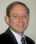 Steven C. Thal