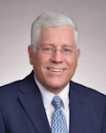 Steven G. Thomas