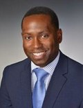 Steven Patrick Turner