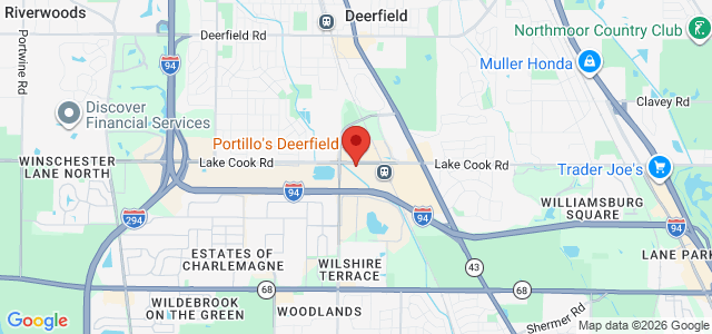 Steven Trakhtman office location map